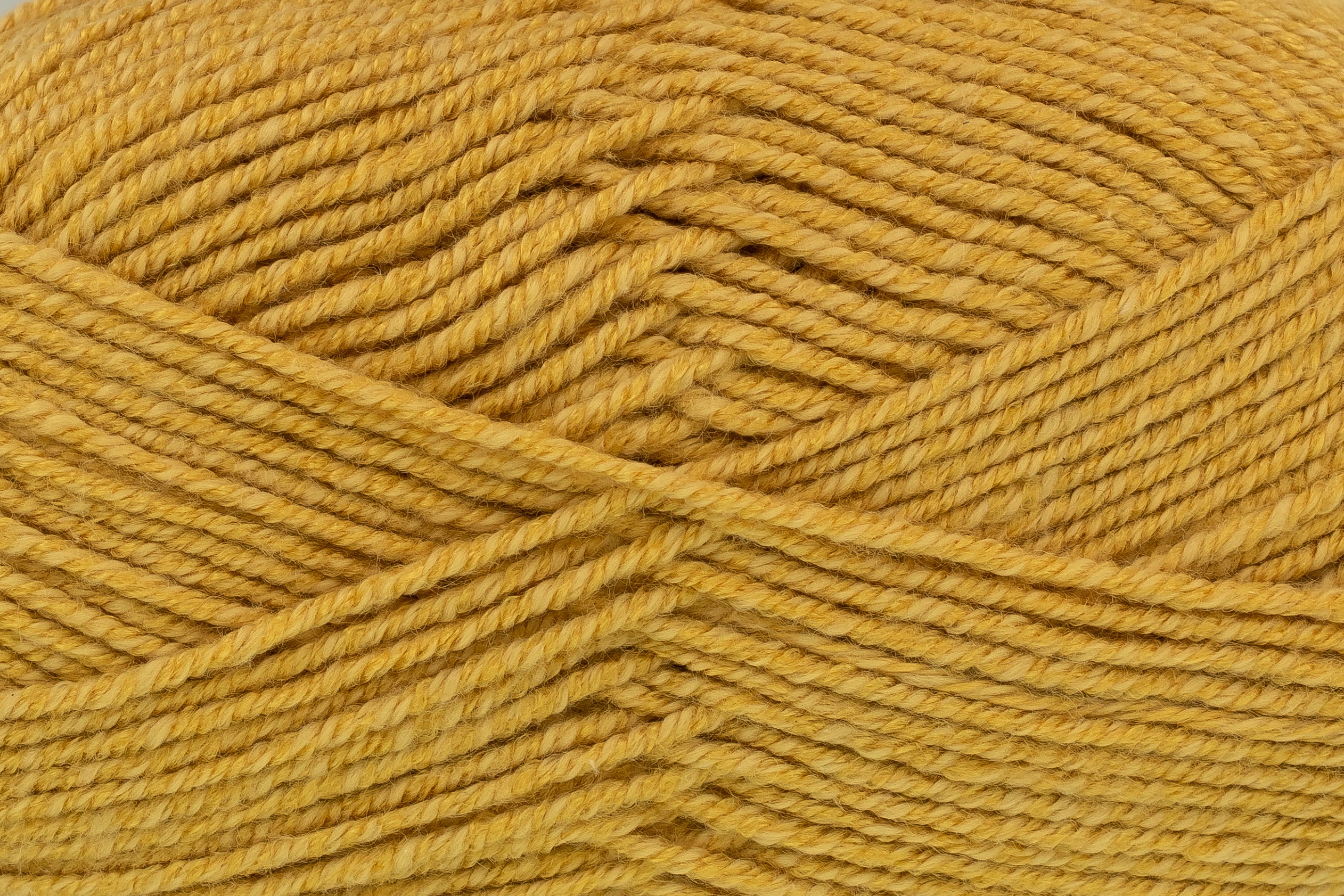King cole subtle drifter chunky ammonite yarns