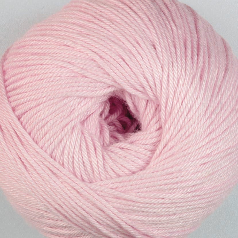Stylecraft